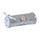 Estojo Escolar Redondo Frozen II MEMORIES Azul | Ref. 248.812273026 Estojo Escolar Redondo Frozen II MEMORIES Azul | Ref. 248.812273026