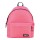 Ghuts Mochila Clássica GH100 Parrot Pink L44 1002244 | Ref. 294.2210044