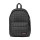 Mochila Eastpak para Portátil 13.3” OUT OF OFFICE Refleks Black | Ref. 267.767U36