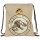 Mochila Saco Jurassic World DOMINION Bege | Ref. 248.612263196 Mochila Saco Jurassic World DOMINION Bege | Ref. 248.612263196
