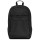 Mochila para Portátil 15.6” Totto BERTON Preta | Ref. 330.MA04EXT004N01 Mochila para Portátil 15.6” Totto BERTON Preta | Ref. 330.MA04EXT004N01