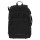 Mochila para Portátil 15” Totto COMMUTER Preta | Ref. 330.MA04EXT002N01