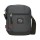 Bolsa de Tiracolo para Tablet PEPE JEANS Hackney Antracite | Ref. 186.7315731