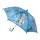 Guarda-Chuvas Manual 58cm Frozen OLAF Azul | Ref. 177.8878A