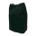 Saco / Mochila Multiusos 44cm Macrin 916 Verde | Ref. 66.916VD
