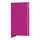 Secrid CARDPROTECTOR Fuchsia | Ref. 297.C-F