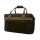 Benzi Saco de Viagem Cabine 48cm BZ3327 Castanho | Ref. 53.BZ3327C