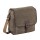 Camel Active Bolsa de Tiracolo S MOUNTAIN Khaki | Ref. 9135960135