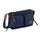 Camel Active Bolsa de Tiracolo SKY Azul Escuro | Ref. 9136060153