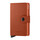 Secrid MINIWALLET Crisple Pumpkin | Ref. 297.MC-PK