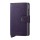 Secrid MINIWALLET Crisple Purple | Ref. 297.MC-PP