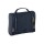 Camel Active Bolsa de Cosméticos JOURNEY Azul Escuro | Ref. 91B0040458 Camel Active Bolsa de Cosméticos JOURNEY Azul Escuro | Ref. 91B0040458