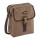 Camel Active Bolsa Tiracolo JOURNEY Areia | Ref. 91B0091425 Camel Active Bolsa Tiracolo JOURNEY Areia | Ref. 91B0091425