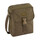 Camel Active Bolsa Tiracolo JOURNEY Khaki | Ref. 91B0091435