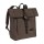 Camel Active Mochila Casual JOURNEY Castanha | Ref. 91B0022920 Camel Active Mochila Casual JOURNEY Castanha | Ref. 91B0022920