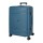 Mala de Viagem / Trolley Médio 66cm 4 Rodas Movom DIMENSION Azul Marinho | Ref. 186.5189223