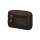 Samsonite Bolsa para Chaves e Moedas ATTACK 2 SLG Castanha | Ref. 92CT852443