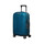 Samsonite Mala de Cabine / Trolley 55x35cm Exp Proxis Azul Petróleo | Ref. 92CW600501