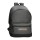 Mochila para Portátil Adap. 44Cm 2C Pepe Jeans TRUXTON Cinza | Ref. 186.7332431