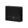 Samsonite Carteira de Homem Horizontal 6CC FLAGGED SLG Preto | Ref. 92KH404609