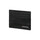 Samsonite Porta Cartões Horizontal 6CC PRO-DLX 6 SLG Preto | Ref. 92KK373209 Samsonite Porta Cartões Horizontal 6CC PRO-DLX 6 SLG Preto | Ref. 92KK373209