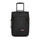 Mala de Cabine Easyjet 45cm 2R Eastpak TRANVERZ XXS Black | Ref. 267.BE8008
