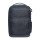 Mochila Eastpak para Portátil TECUM S CNNCT Marine | Ref. 267.BAAO16 Mochila Eastpak para Portátil TECUM S CNNCT Marine | Ref. 267.BAAO16