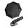 Guarda-Chuva Knirps T.200 Mini Abre/Fecha Animal Stone | Ref. 300.9532014939