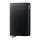 Carteira Secrid Premium SLIMWALLET Dusk Black | Ref. 297.SDU-B