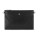 Bolsa de Mão Montblanc MEISTERISTÜCK Preta | Ref. 238.129899
