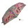 Guarda-Chuvas CLIMA Dobrável Pequeno Manual 58/8 53cm M&P 5854 Roxo | Ref. 177.5854R Guarda-Chuvas CLIMA Dobrável Pequeno Manual 58/8 53cm M&P 5854 Roxo | Ref. 177.5854R