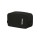 Samsonite Bolsa de Higiene RESPARK TOILET KIT Preta | Ref. 92KK700109