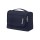 Samsonite Necessaire c/ Organização RESPARK TOILET KIT Azul Escuro | Ref. 92KK700201