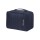 Samsonite Necessaire RESPARK TOILET KIT Azul Escuro | Ref. 92KK700301