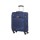 American Tourister Mala de Cabine / Trolley 55cm 4R SUMMER SESSION Azul | Ref. 9287G90211