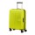 American Tourister Mala de Cabine / Trolley 55cm 4R Exp. AEROSTEP Lima | Ref. 92MD800106