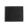 Camel Active Carteira Tradicional Horizontal com Porta Moedas NIAGARA Preta | Ref. 9125370360 Camel Active Carteira Tradicional Horizontal com Porta Moedas NIAGARA Preta | Ref. 9125370360