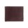 Camel Active Carteira Tradicional Horizontal com Porta-Moedas NIAGARA Castanha | Ref. 9125370329 Camel Active Carteira Tradicional Horizontal com Porta-Moedas NIAGARA Castanha | Ref. 9125370329