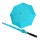 Guarda-Chuva Knirps U.900 Manual Ultra Light XXL Aqua | Ref. 300.9629001401