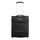 Roncato Mala de Cabine / Trolley 45cm 2R Easyjet JOY Preta | Ref. 99.41623201 Roncato Mala de Cabine / Trolley 45cm 2R Easyjet JOY Preta | Ref. 99.41623201