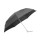 Samsonite Guarda-Chuva Dobrável Feminino Automático Open/Close ALU DROP S Preto | Ref. 92CK121309 Samsonite Guarda-Chuva Dobrável Feminino Automático Open/Close ALU DROP S Preto | Ref. 92CK121309
