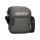 Bolsa de Tiracolo para Tablet Pepe Jeans TRUXTON Cinza | Ref. 186.7335731