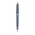 Caneta-tinteiro Montblanc (M) MEISTERISTÜCK Glacier LeGrand Azul | Ref. 238.129393 Caneta-tinteiro Montblanc (M) MEISTERISTÜCK Glacier LeGrand Azul | Ref. 238.129393