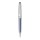Esferográfica 164 Montblanc MEISTERISTÜCK Glacier Doué Azul | Ref. 238.129405 Esferográfica 164 Montblanc MEISTERISTÜCK Glacier Doué Azul | Ref. 238.129405