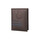 Porta Cartões PORTO Oficial Castanho | Ref. 51.FCP2284C