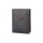 Porta Cartões PORTO Oficial Preto | Ref. 51.FCP2284P