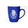 Caneca de Veludo 330ml Porto Oficial Azul | Ref. 339.FCPPTO1052