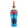 Copo 3D c/ Figura 360ml. Superman Azul | Ref. 339.93058
