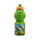 Garrafa Sport 400ml. Dinossauros Verde | Ref. 339.26232 Garrafa Sport 400ml. Dinossauros Verde | Ref. 339.26232
