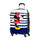 American Tourister Mala de Viagem / Trolley Médio 65cm 4R DISNEY LEGENDS Minnie Kiss | Ref. 9219C00712 American Tourister Mala de Viagem / Trolley Médio 65cm 4R DISNEY LEGENDS Minnie Kiss | Ref. 9219C00712